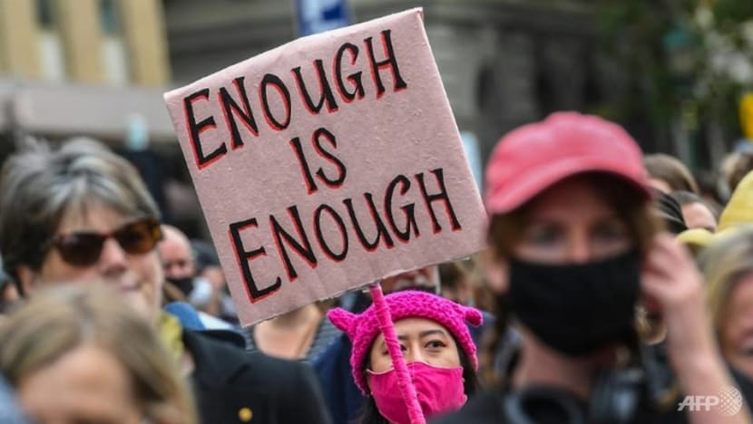 UN chief calls to combat violence against women UN chief calls to combat violence against women