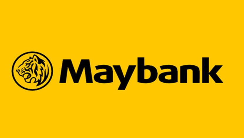 Maybank S'pura lancar dana pertama patuh Syariah