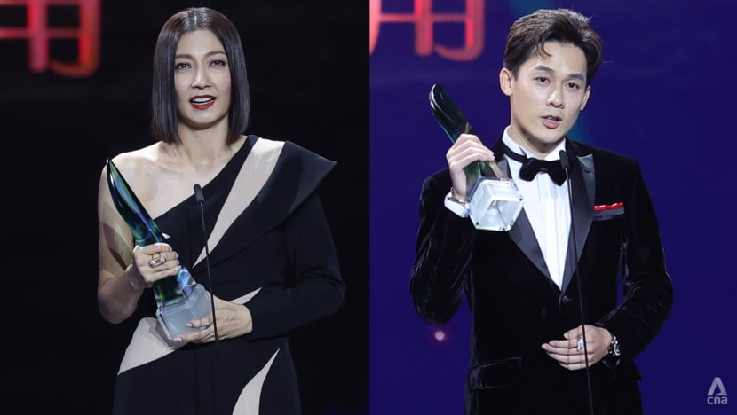 hero winner