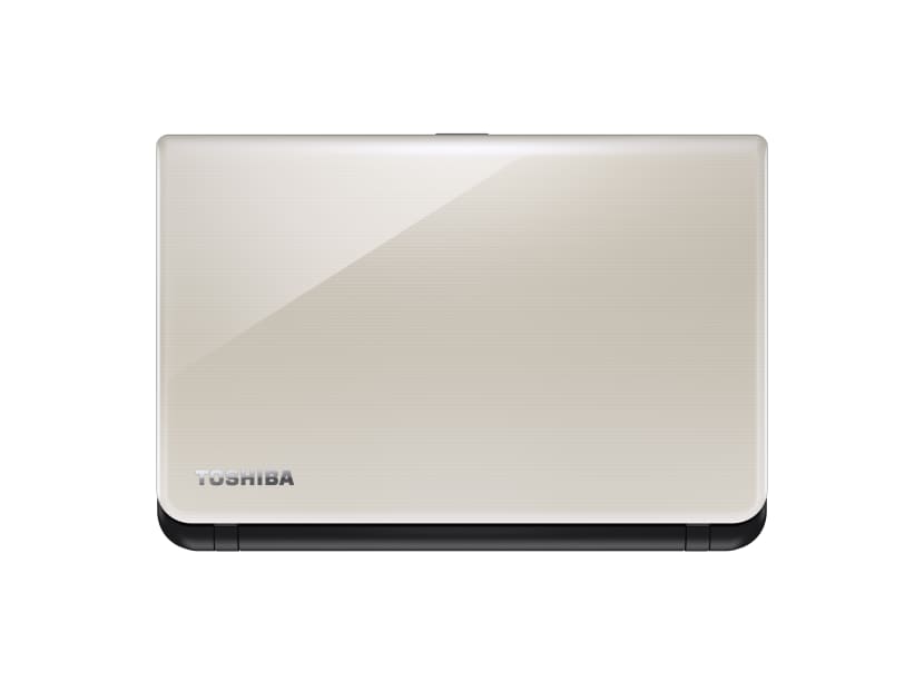 Toshiba Singapore unveils new range of laptops