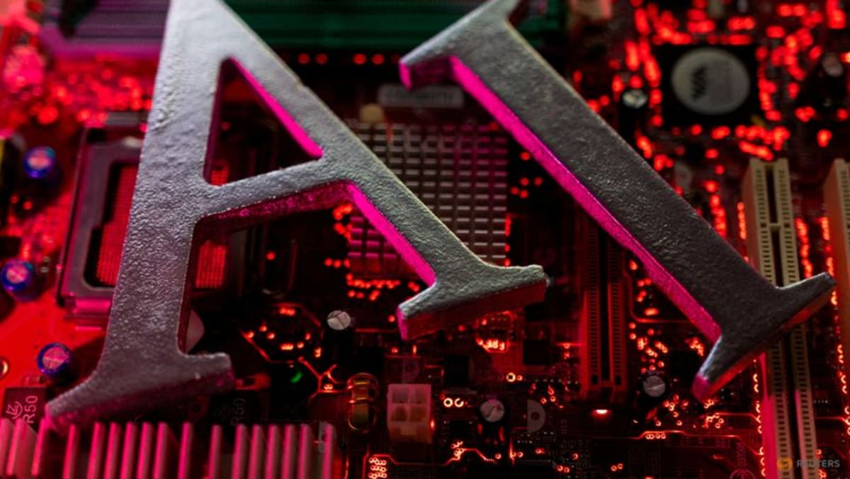 Businesses, tech groups warn EU against over-regulating AI foundation models