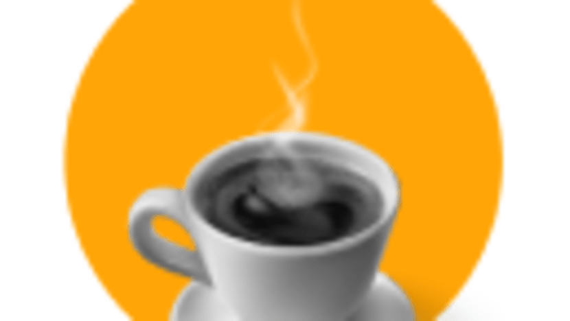 omnistudio programme 2.9.4 omnistudio programme 2.9.4