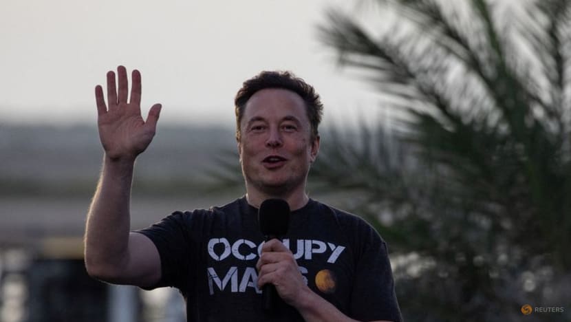 As Musk focuses on Twitter, his $56 billion Tesla pay goes to trial As Musk focuses on Twitter, his $56 billion Tesla pay goes to trial