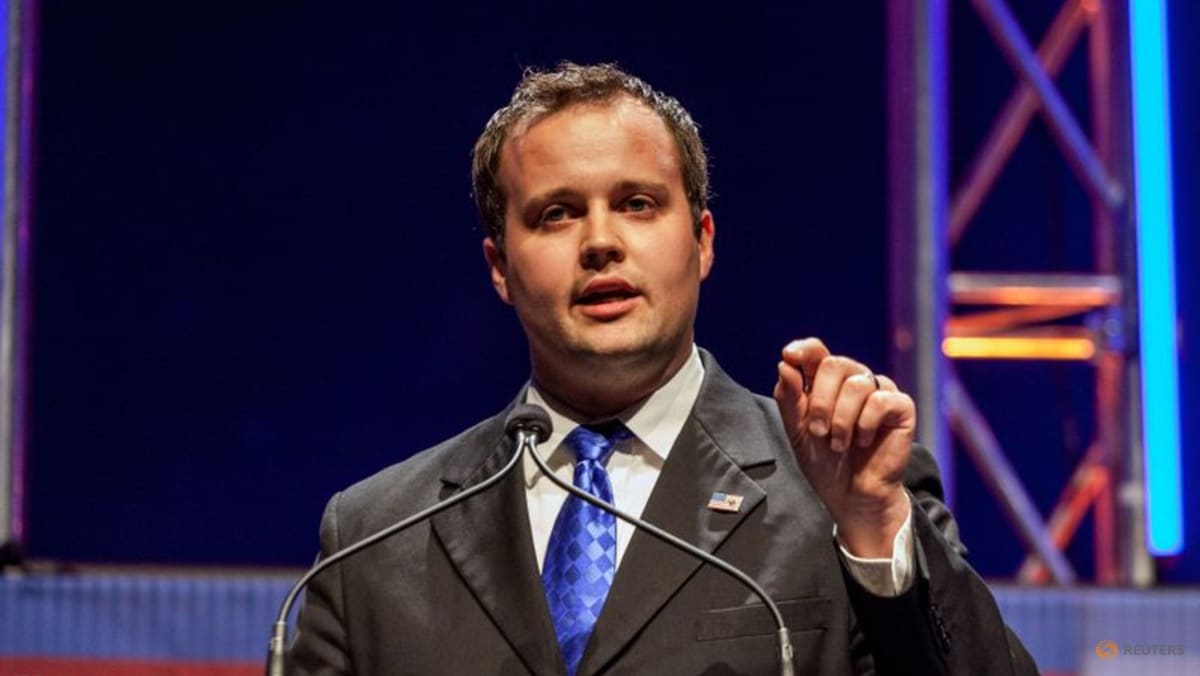 reality-tv-personality-josh-duggar-convicted-over-child-sex-abuse-images