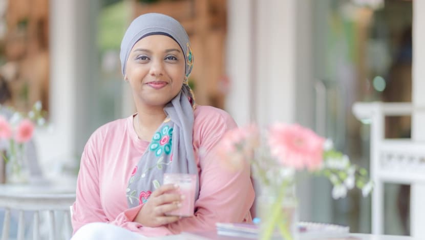 15%20 %20YasminBegum%20May2019 37
