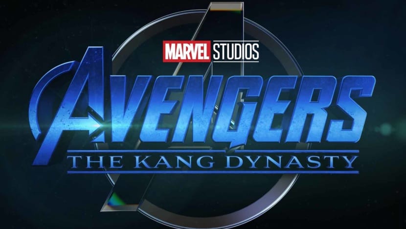 Shang-Chi Filmmaker Destin Daniel Cretton To Direct Avengers: The Kang Dynasty Shang-Chi Filmmaker Destin Daniel Cretton To Direct Avengers: The Kang Dynasty