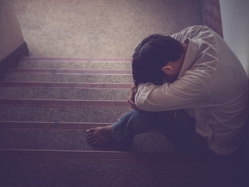 Covid-19: Suicide rate among 10-19 age group rises in 2020 year-on-year Covid-19: Suicide rate among 10-19 age group rises in 2020 year-on-year
