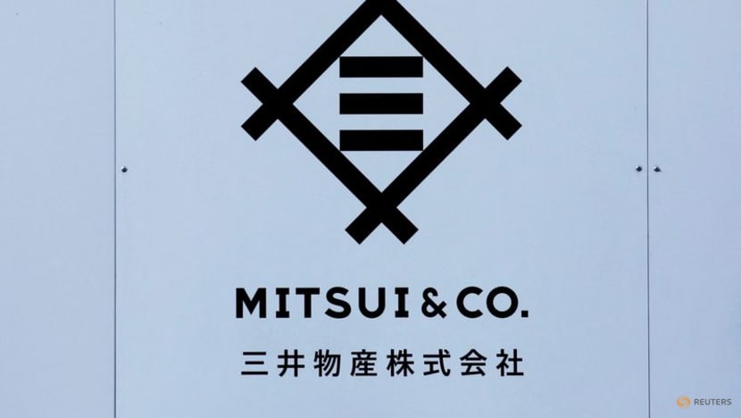 Sempra to develop carbon capture project with Total, Mitsui, Mitsubishi Sempra to develop carbon capture project with Total, Mitsui, Mitsubishi