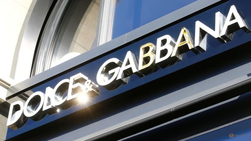 Dolce & Gabbana plans US, Spain and Maldives real estate projects Dolce & Gabbana plans US, Spain and Maldives real estate projects
