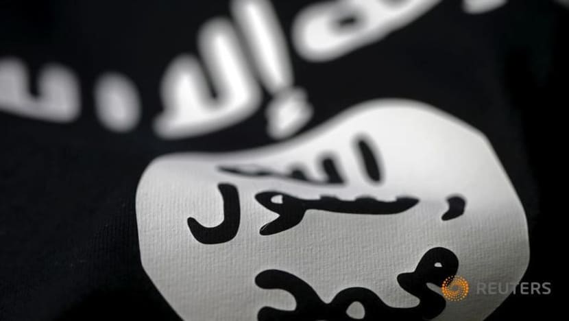 6 orang disyaki ada kaitan dengan ISIS diberkas di Sepanyol