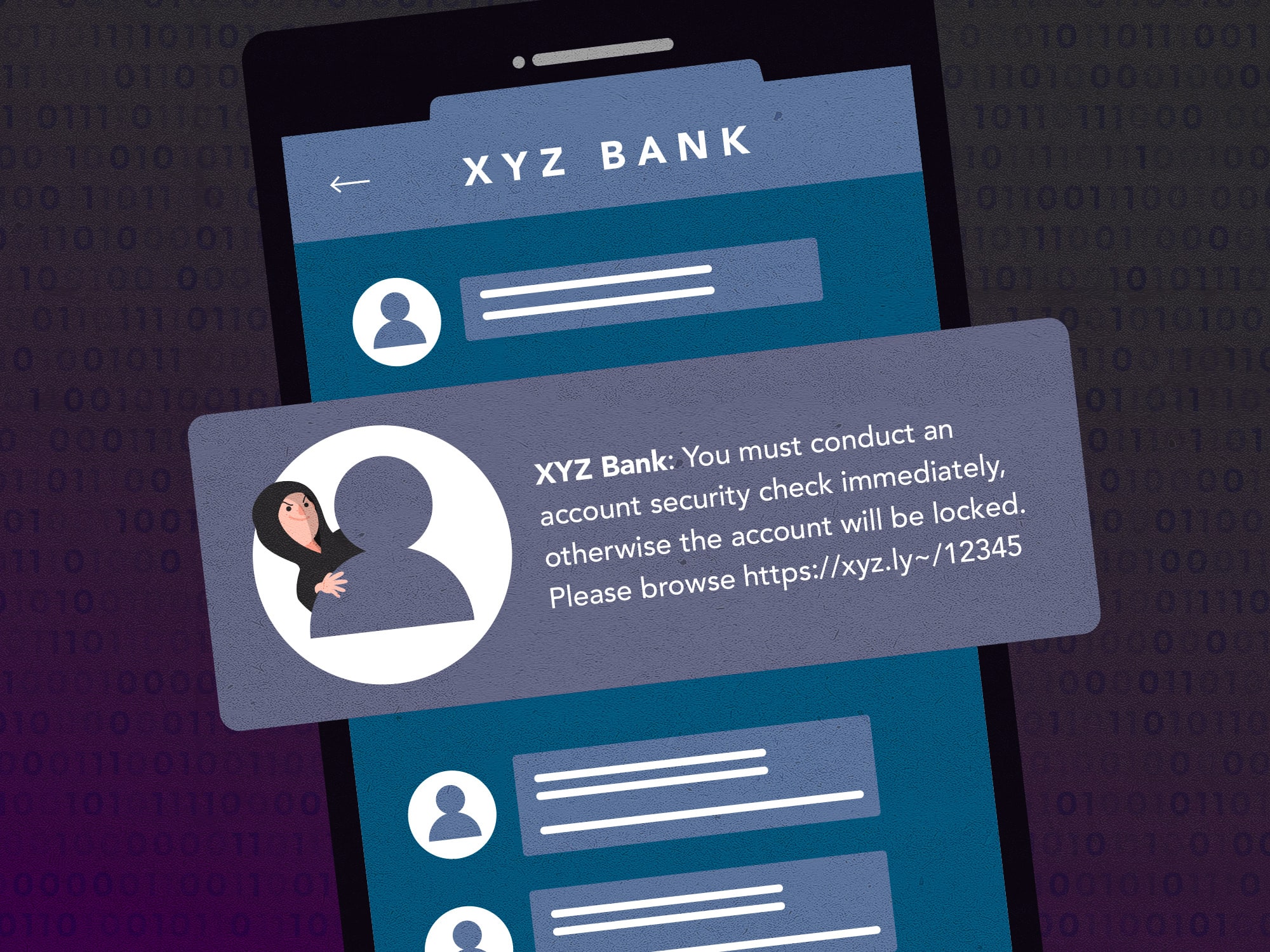 Is Dncs Bb Con A Scam?  Experts Weigh In - zltxqfc
