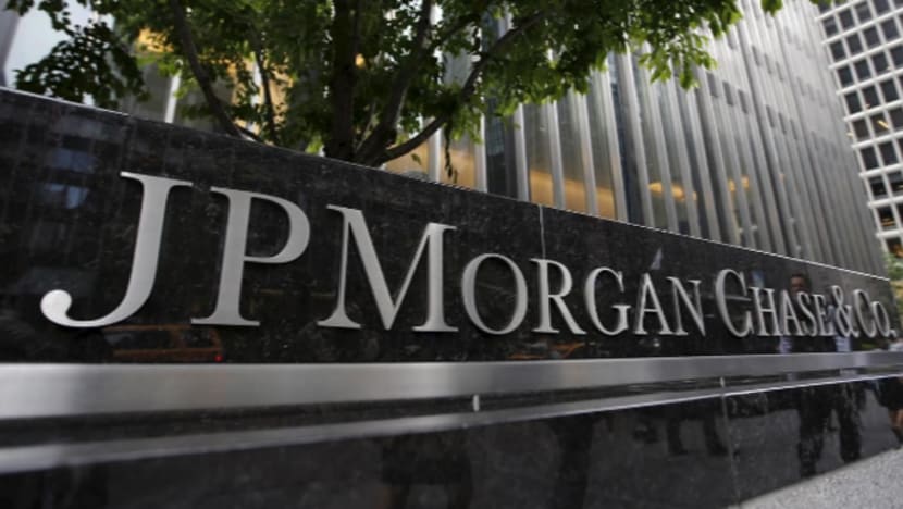 Lima bank berdepan tindakan penguatkuasaan isu manipulasi mata wang