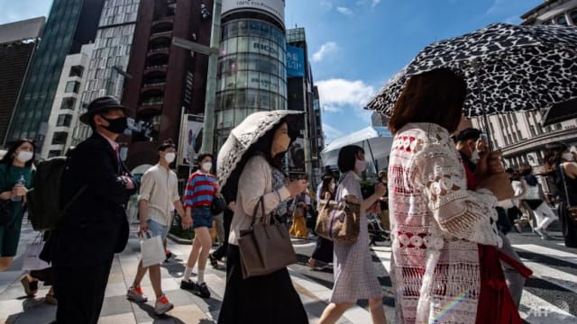 日本现首起猴痘确诊例