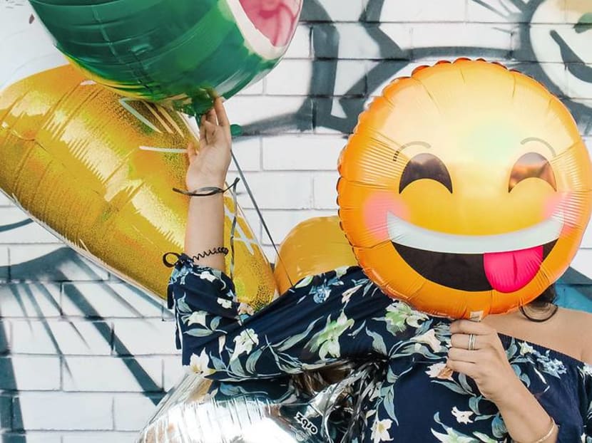 Can we be happier? Yes, but it’s not about wealth or GDP, says one economist Can we be happier? Yes, but it’s not about wealth or GDP, says one economist