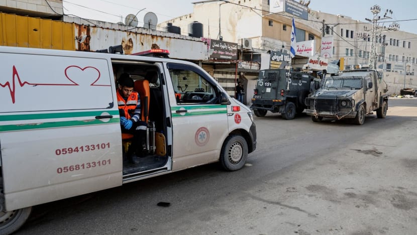 2023 12 12t100312z 1 lynxmpejbb0a2 rtroptp 4 israel palestinians jenin raid