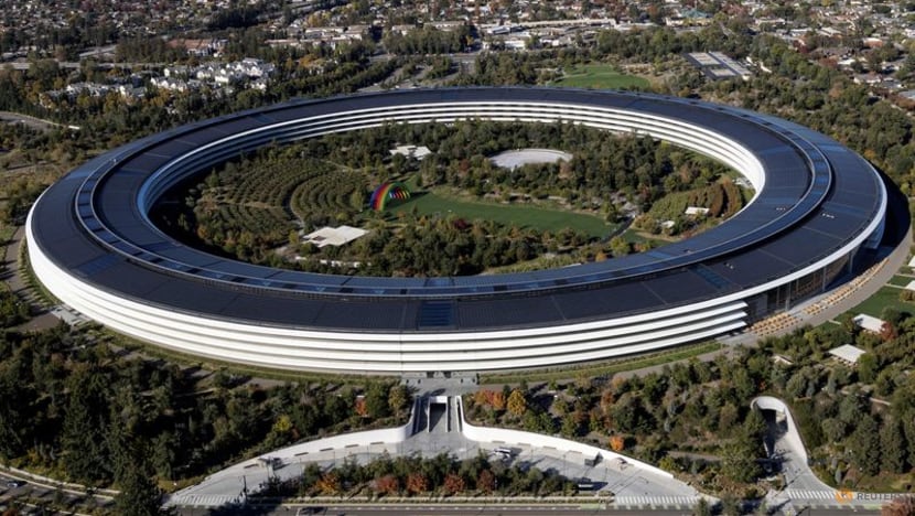 Caste in California: Tech giants confront ancient Indian hierarchy
