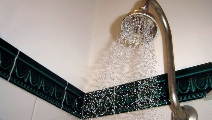 Commentary: Beyond price hikes and conservation campaigns, saving water through smart showers Commentary: Beyond price hikes and conservation campaigns, saving water through smart showers