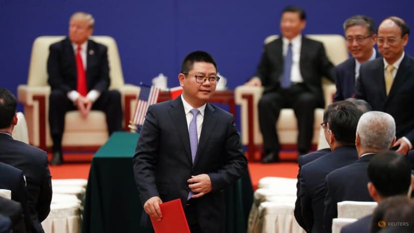 Chinese airline owner Juneyao Group plans to enter booming EV market -sources Chinese airline owner Juneyao Group plans to enter booming EV market -sources