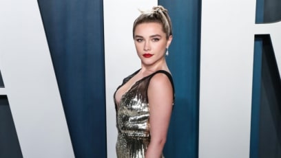 Florence Pugh Agreed To Join Black Widow On One Condition