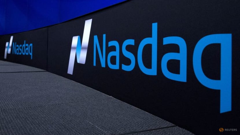 Salesforce rival Freshworks raises US$
1.03 billion in US
IPO, valued at US$
10.13 billion Salesforce rival Freshworks raises US$
1.03 billion in US
IPO, valued at US$
10.13 billion