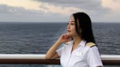royal caribbean cruise singapore photos