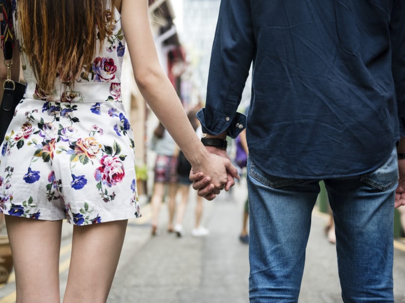 Orgasm gap? 1 in 2 young women in Singapore have had sex even when it was not pleasurable, survey shows