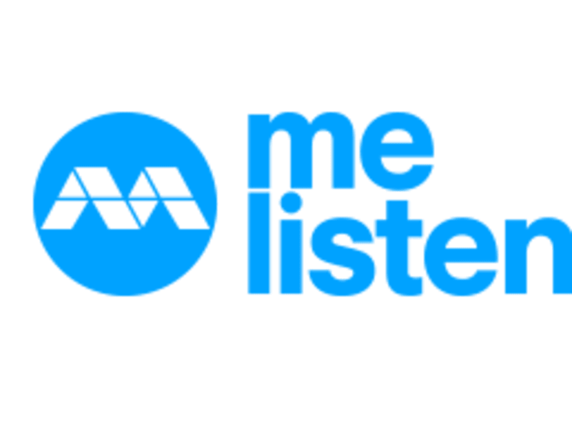 melisten-logo-refresh