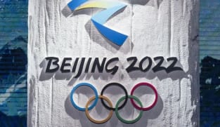Mediacorp siarkan Sukan Olimpik Musim Sejuk Beijing 4-20 Feb