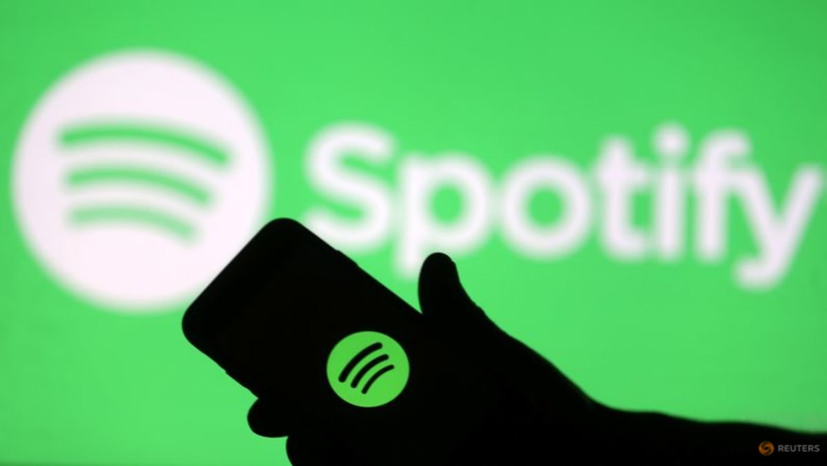 Planos Premium do Spotify sofrem reajuste no Brasil - Brasil By Bags