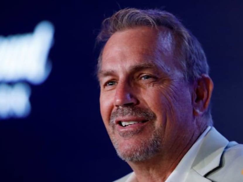 Kevin Costner, Diane Lane thriller Let Him Go tops election week US box office Kevin Costner, Diane Lane thriller Let Him Go tops election week US box office