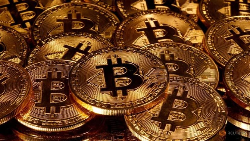 Global chip shortage hits China's bitcoin mining sector Global chip shortage hits China's bitcoin mining sector