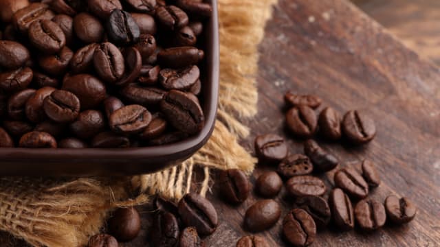 咖啡可能要涨价了！厄尔尼诺现象或将影响咖啡豆产量