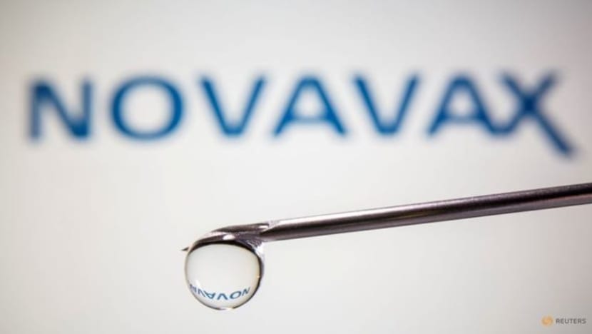 Novavax mohon dimasukkan senarai vaksin COVID-19 WHO bagi kegunaan kecemasan