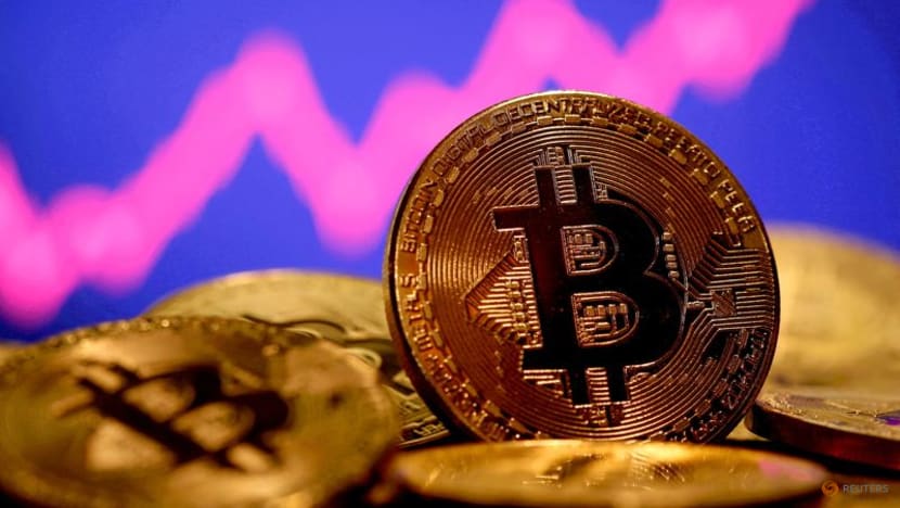 Robinhood says SEC issued subpoena related to crypto operations Robinhood says SEC issued subpoena related to crypto operations