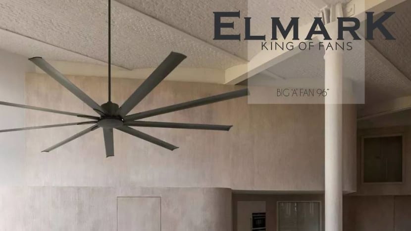 17 ceiling fan models recalled due to safety concerns: Product safety regulator 17 ceiling fan models recalled due to safety concerns: Product safety regulator