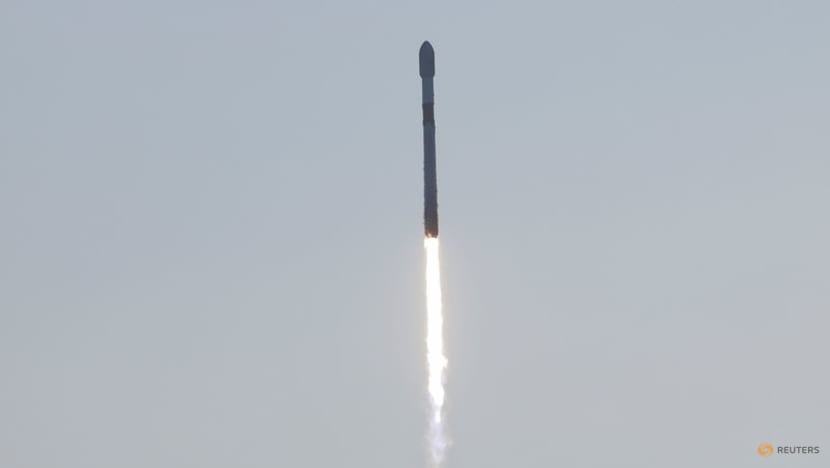 Elon Musk says around 100 Starlinks now active in Iran Elon Musk says around 100 Starlinks now active in Iran