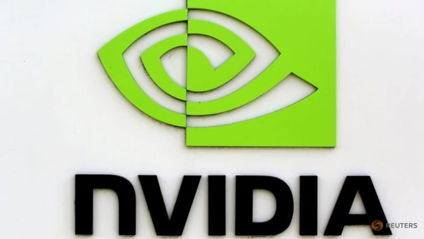 Nvidia sales surge as it struggles to keep gaming chips in stock Nvidia sales surge as it struggles to keep gaming chips in stock