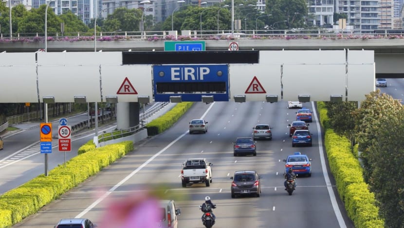 20230328 today erp