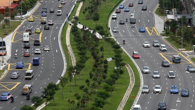 COE prices close higher across all categories in latest bidding exercise COE prices close higher across all categories in latest bidding exercise