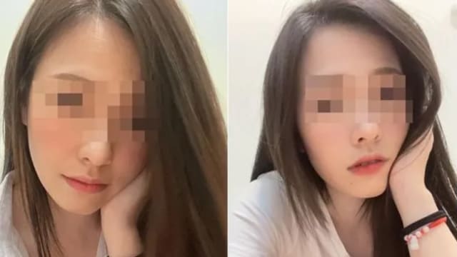 月花近5000元包养酒店小姐 台湾男子疑遇“桃花局”成浮尸