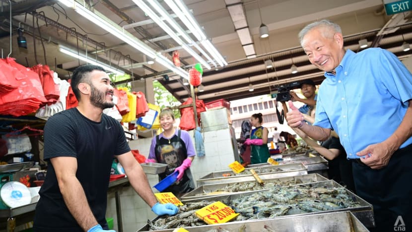 ng kok song geyland serai market 1