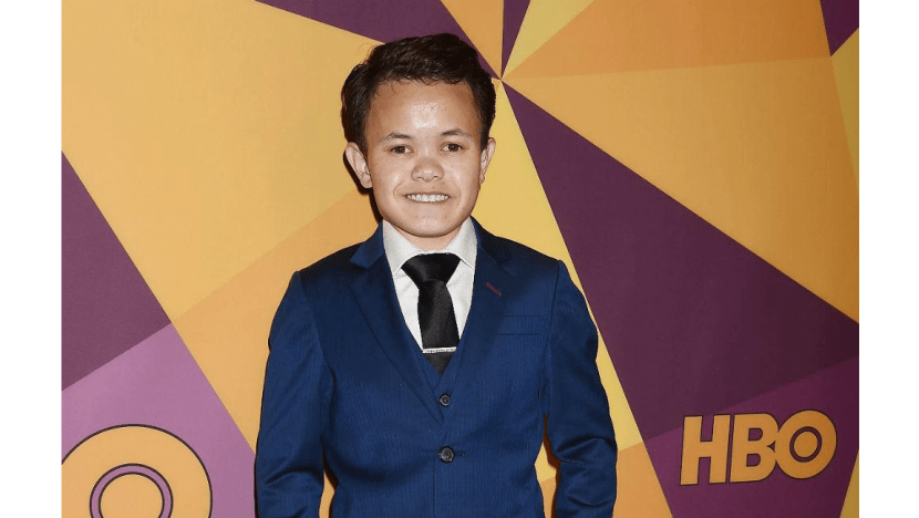 Sam Humphrey To Have Risky Surgery 8days sam-humphrey-to-have-risky-surgery-8days