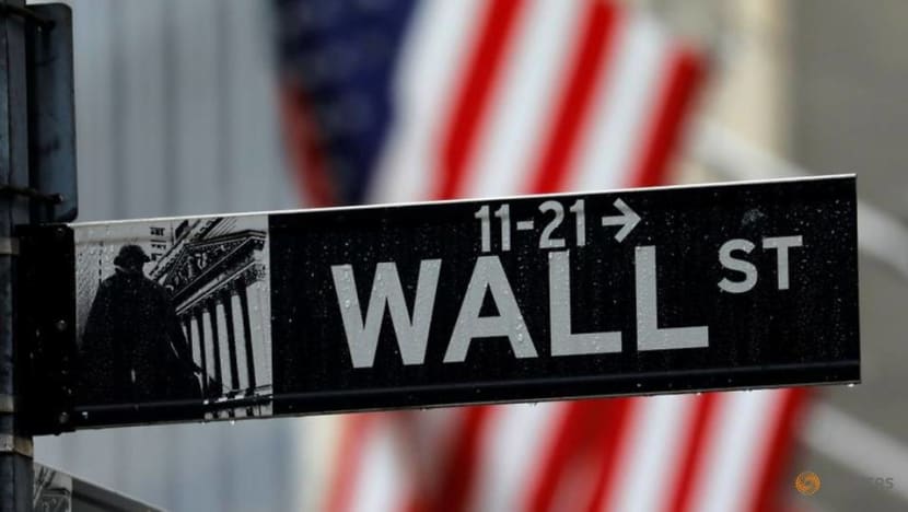 US stocks in 2020: a year for the history books US stocks in 2020: a year for the history books