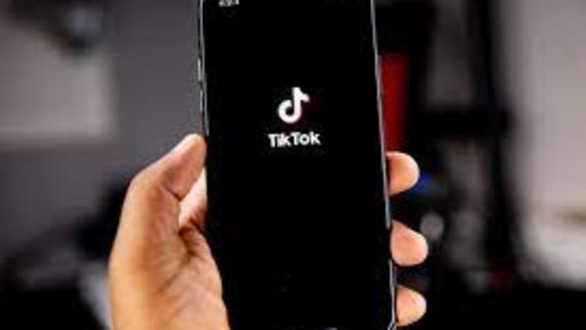 TikTok செயலி மீதான கட்டுப்பாடுகள்: நியாயமாக நடந்துகொள்ளுமாறு உலக நாடுகளை வலியுறுத்திய சீனா TikTok செயலி மீதான கட்டுப்பாடுகள்: நியாயமாக நடந்துகொள்ளுமாறு உலக நாடுகளை வலியுறுத்திய சீனா