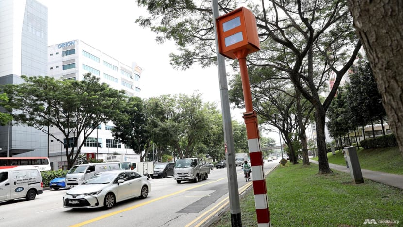 20240222 nlx traffic police camera 8