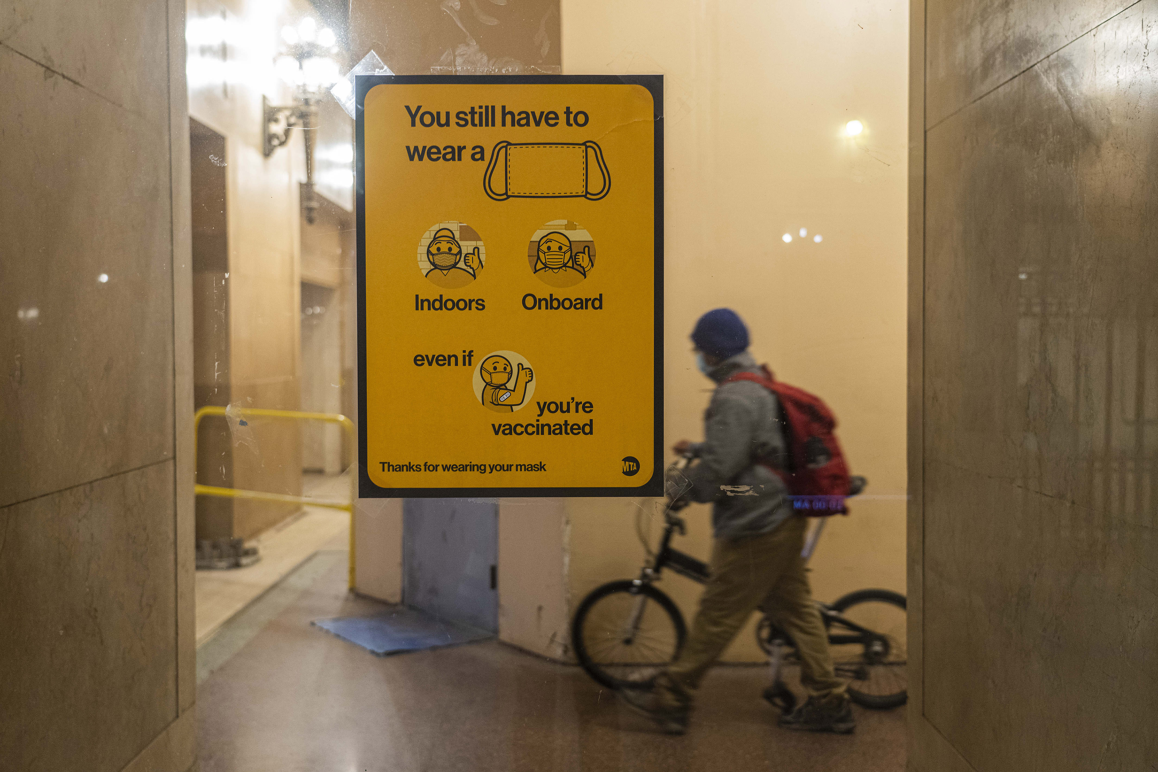 Early detection is vital to slow down transmission, and in Canada and Britain many authorities recommend swabbing the throat, then nostrils to find the virus sooner. Early detection is vital to slow down transmission, and in Canada and Britain many authorities recommend swabbing the throat, then nostrils to find the virus sooner.