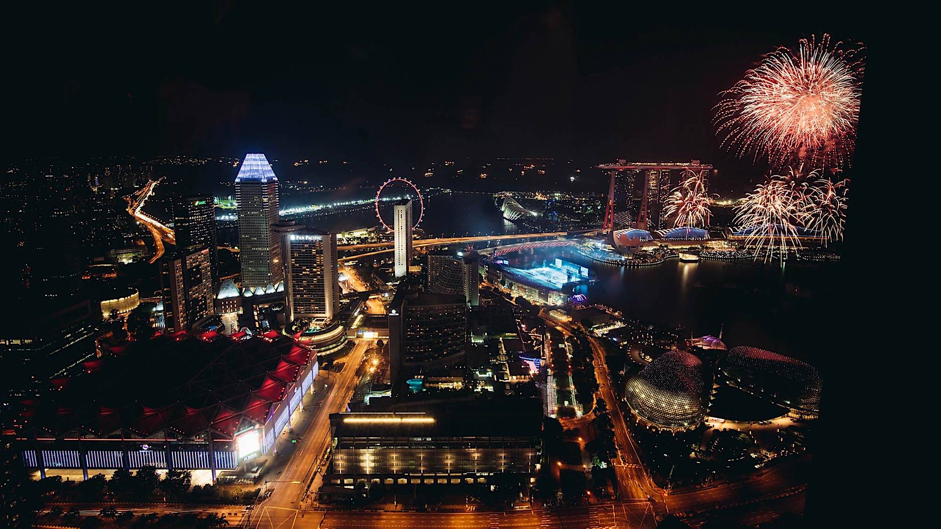 Best Things To Do In Singapore In August 2019 Best Things To Do In Singapore In August 2019
