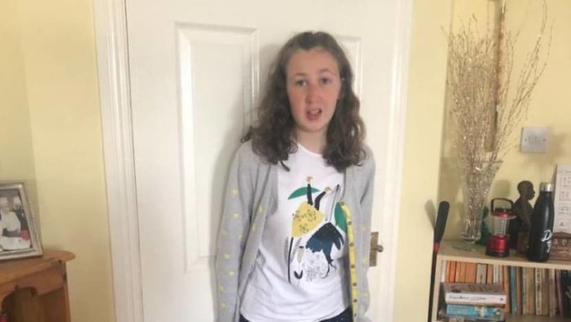 Irish teen goes missing while on holiday in Malaysia Irish teen goes missing while on holiday in Malaysia