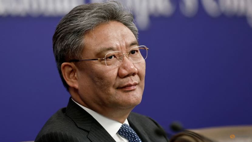 China, US to hold talks on economic and trade issues, Xinhua reports