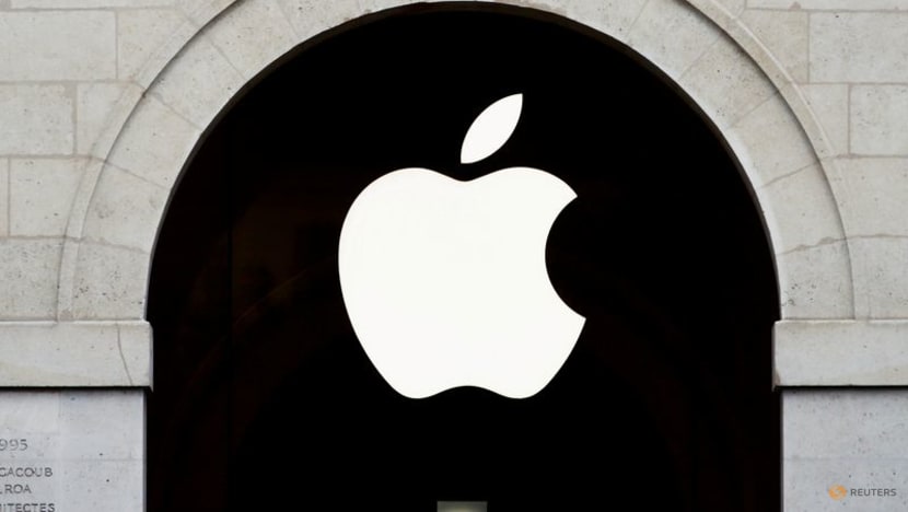 Apple plans to debut low cost 5G iPhone in March: Report Apple plans to debut low cost 5G iPhone in March: Report